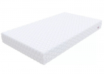 Vahumadrats LIVIA MAX 90X200