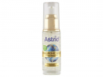 Seerum Astrid Hyaluron Gold kortsude vastu p&auml;rlid 30 ml niisutav