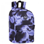 Koolikott Lazuryt, CoolPack, 22 L