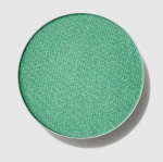 Lauv&auml;rv MAC New Crop t&auml;itepann, roheline p&auml;rlmutterviimistlus, 1,5 g