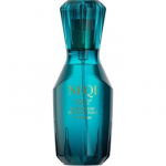 Juuksel&otilde;hn NEQI The Signature lillel&otilde;hn, pantenooli hooldus, UV-kaitse