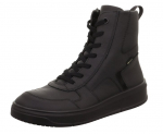 Vabaajajalatsid voodriga kindad Gore-Tex Legero REJOISE