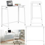 Kokkupandav laud 80 x 75 x 40 cm HF0057