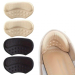 Isekleepuvad Kanna Padjad, 4 tk