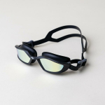 Ujumisprillid Aqua Speed Raven
