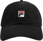 K&uuml;&uuml;ntega m&uuml;ts FILA Ponticello