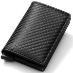 Meeste rahakott NEEDIVYOU RFID-kaitsega