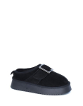 Kingad UGG Naistele , EA, 29000301