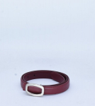 P&uuml;ksirihm Naistele , EA, 71725155