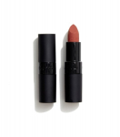 GOSH Velvet Touch Huulepulk 184 Strawberry Latte &ndash; Kreemjas, kauap&uuml;siv v&auml;rv