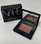Lauv&auml;rv NARS New York 1,1 g Pruun Matt P&uuml;siv