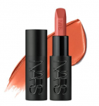Huulepulk NARS Explicit satiinviimistlusega, kauap&uuml;siv