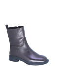 Poolsaapad Naistele , Solo Style, 27420214