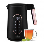 Temperatuuri hoidmise funktsiooniga elektriline veekeetja Zilner ZL-127 1,7l