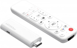 Digiboks Android TV pulk H96 MAX 14.0, 4K, 16GB, WiFi6