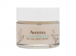 &Ouml;&ouml;kreem Aveeno Calm + Restore Re-Hydrating 50 ml Toitev Rahustav Niisutav