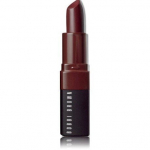 Huulepulk Bobbi Brown Crushed Lip Color Blackberry niisutav satiinmatt 3,4 g
