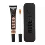 Peitekreem NUDESTIX Nudefix Nude 4.5 niisutav kreem 10 ml