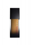 Vedel jumestuskreem Huda Beauty FauxFilter Luminous Matte 35 ml, t&auml;iskattega, kauap&uuml;siv, luminoorne-matt