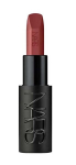 Huulepulk NARS Explicit kauap&uuml;siv sat&auml;&auml;nbeež 3,8 g
