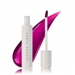 Huuleplekk Fenty Beauty Poutsicle niisutav 6,5 ml l&auml;ikiv violetne