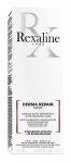 &Ouml;ine n&auml;omask Rexaline Derma Night Mask-in-Cream tundlikule nahale, niisutav