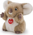 Koala pluus - Trudi