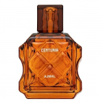 Parf&uuml;&uuml;m Ajmal Centuria Eau de Parfum Oriental Leather meestele 100 ml