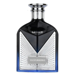 Parf&uuml;&uuml;m Maison Alhambra Victorioso Legacy v&auml;rske unisex EDP 100 ml