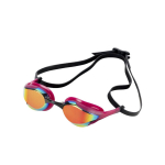 Ujumisprillid Competition Aquafeel Leader Mirrored FINA heaks kiidetud 41011 42