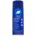 Universaalne puhastusvaht AF Foamclene, 300 ml