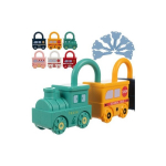 Hariv m&otilde;istatus - m&auml;nguauto 24712