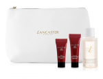 Nahahoolduskomplekt Lancaster 365 Skin Repair &otilde;htune rutiin vananemisvastane niisutus