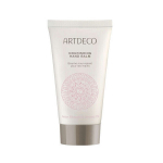 K&auml;tekreem ARTDECO Nourishing Hand Balm 75 ml kirs&otilde;ite l&otilde;hnaga
