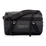 Swissbags Lugano 55 l kott