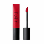 Huulepulk NARS Air Matte Lip Color punane, kauap&uuml;siv ja kerge