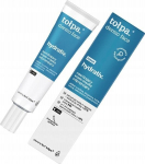 &Ouml;ine n&auml;okreem Tolpa Dermo Face Hydrativ h&uuml;aluroonhappega niisutav, toitev, k&otilde;ikidele nahat&uuml;&uuml;pidele