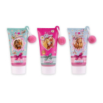 Du&scaron;igeeli Komplekt 3 x 60 ml (kokku 180 ml)