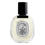 Tualettvesi Diptyque Eau Rose EDT naistele, 50 ml