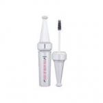 Kulmude kujundamise geel Benefit Fluff Up Brow Wax, 6 ml