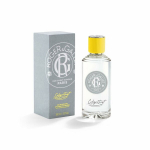 Roger & Gallet Cologne Twist EDC naistele/meestele, 100 ml