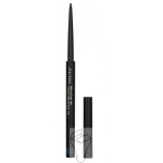 Silmapliiats Shiseido Microliner 08-matt sinakasroheline (0,08 g)