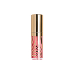 Sisley le phyto gloss n deg 8 milkyway huulel&auml;ige 6 ml, 6 ml
