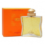 Herm&egrave;s 24 Faubourg parf&uuml;&uuml;mvesi naistele 100 ml