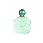 Jean Charles Brosseau, Fleurs D'Ombre Jasmin-Lilac, tualettvesi, naistele, 30 ml