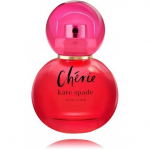 L&otilde;hnavesi Kate Spade Ch&eacute;rie EDP naistele, 60 ml