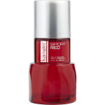 Kanon, Sport Red, tualettvesi, meestele, 100 ml