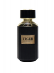 Loui Martin, Tiger Pour Femme, parf&uuml;&uuml;mvesi, naistele, 100 ml