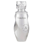 Maison Asrar, ajatu, parf&uuml;&uuml;mvesi, meestele, 100 ml