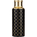 Maison Asrar, Treasure, Eau de Parfum, Unisex, 100 ml